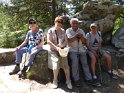 2017-06-01 16-06-55 Rando Fontainebleau CGn